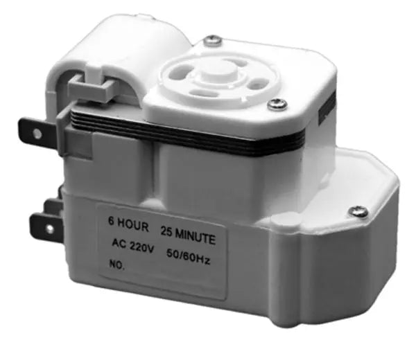 Temporizzatore frigorifero 230FR41 UNIVERSALE