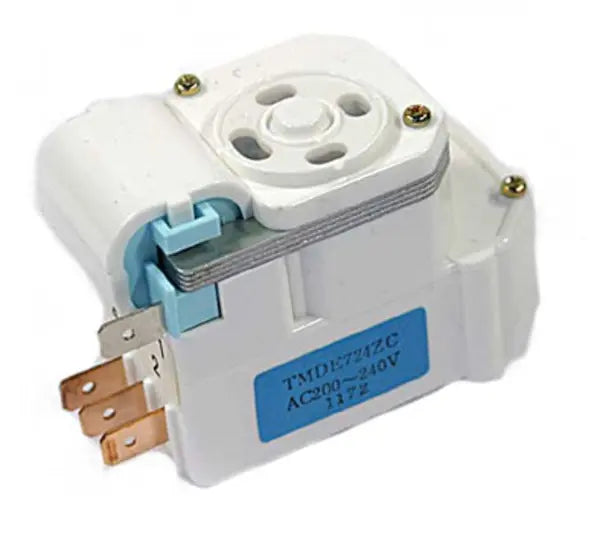 Temporizzatore frigorifero 230FR51 UNIVERSALE