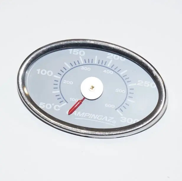 Termometro 0-350° barbecue Campingaz RGV