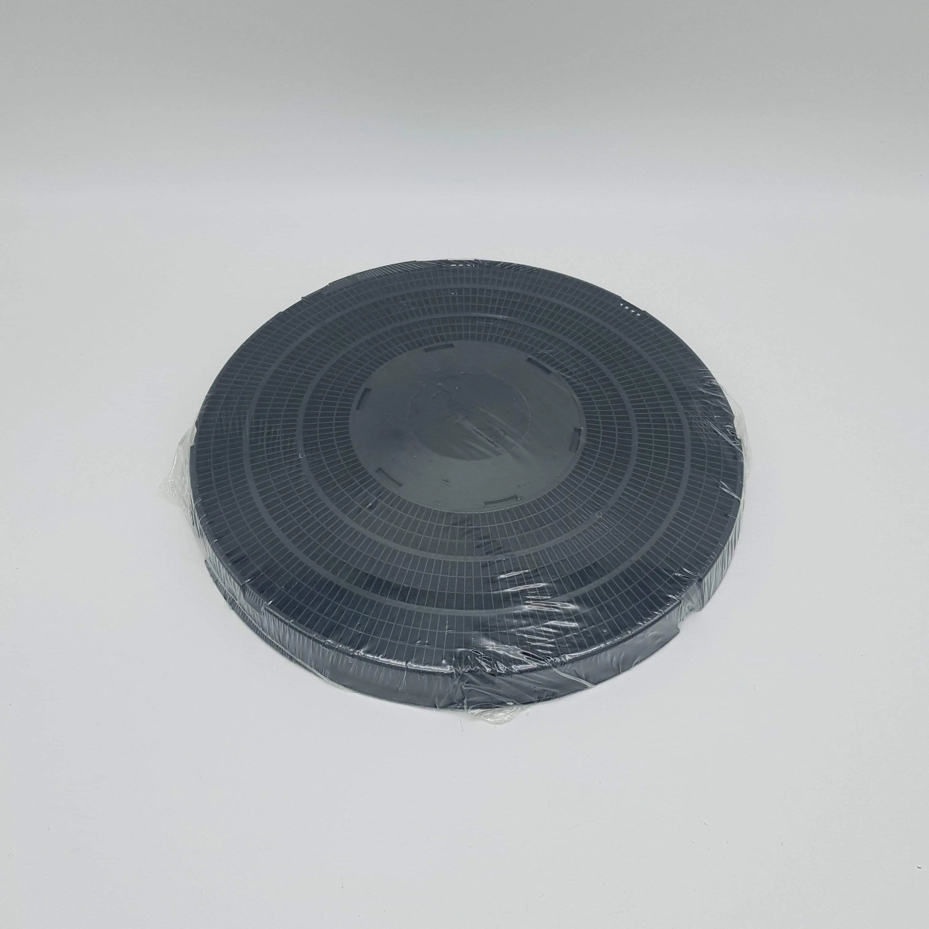 filtro carbone per cappa elica mod.26 f00419 ELICA