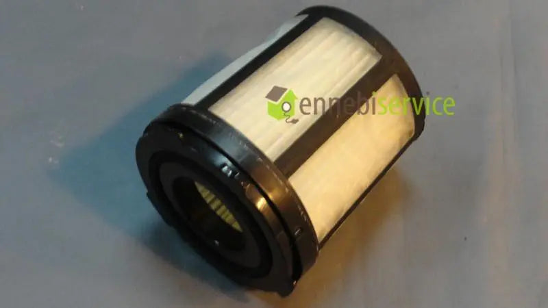 filtro hepa per imetec ultra power art 8500 IMETEC