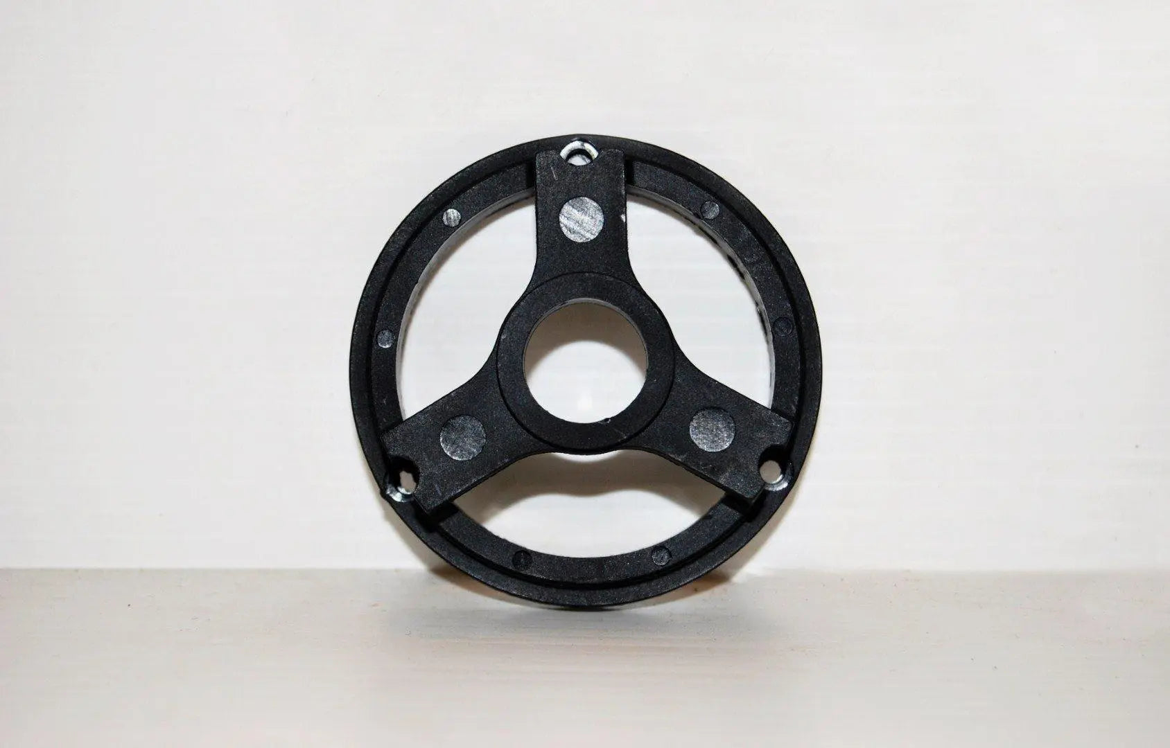 Disco Coprilama MOD.220 RGV Per Affettatrice &ndash; Facile Market