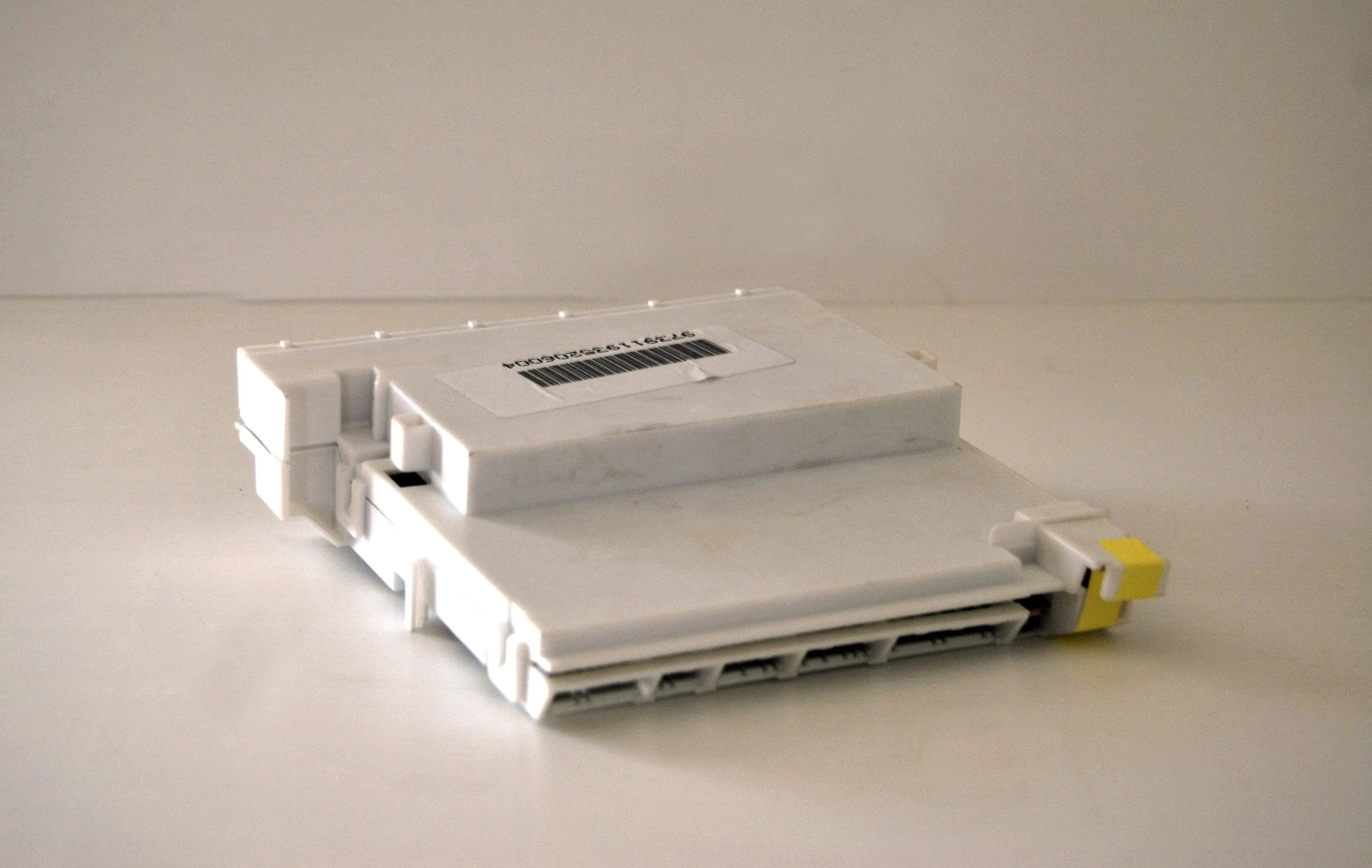 scheda elettronica,configurata  per lavastoviglie  rex Electrolux Tt08e 91193501501 REX