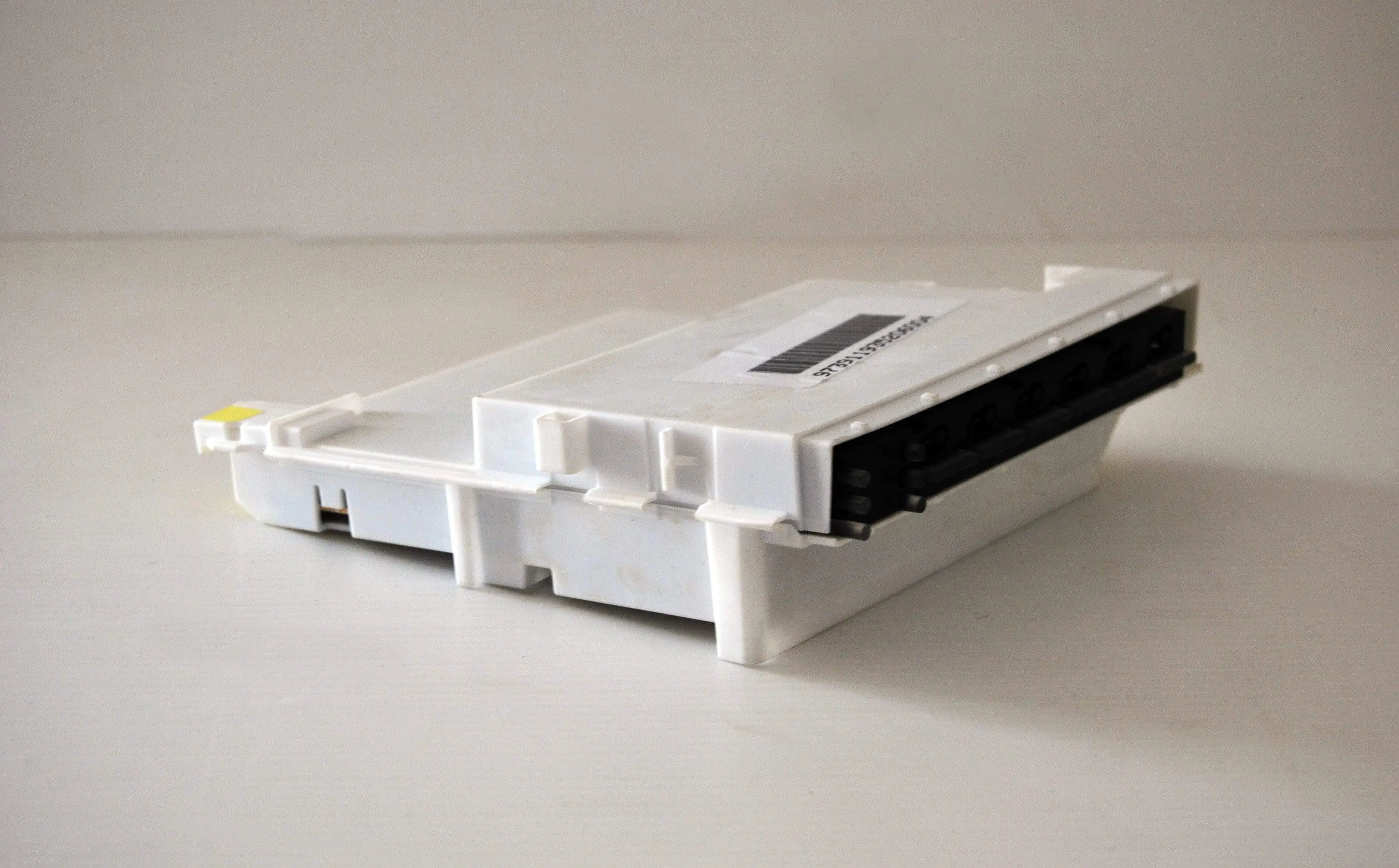 scheda elettronica,configurata  per lavastoviglie  rex Electrolux Tt08e 91193501501 REX