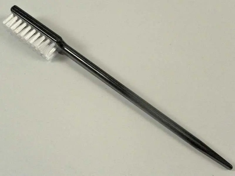 spazzolino pulizia  per estrattore kenwood jmp600 KENWOOD
