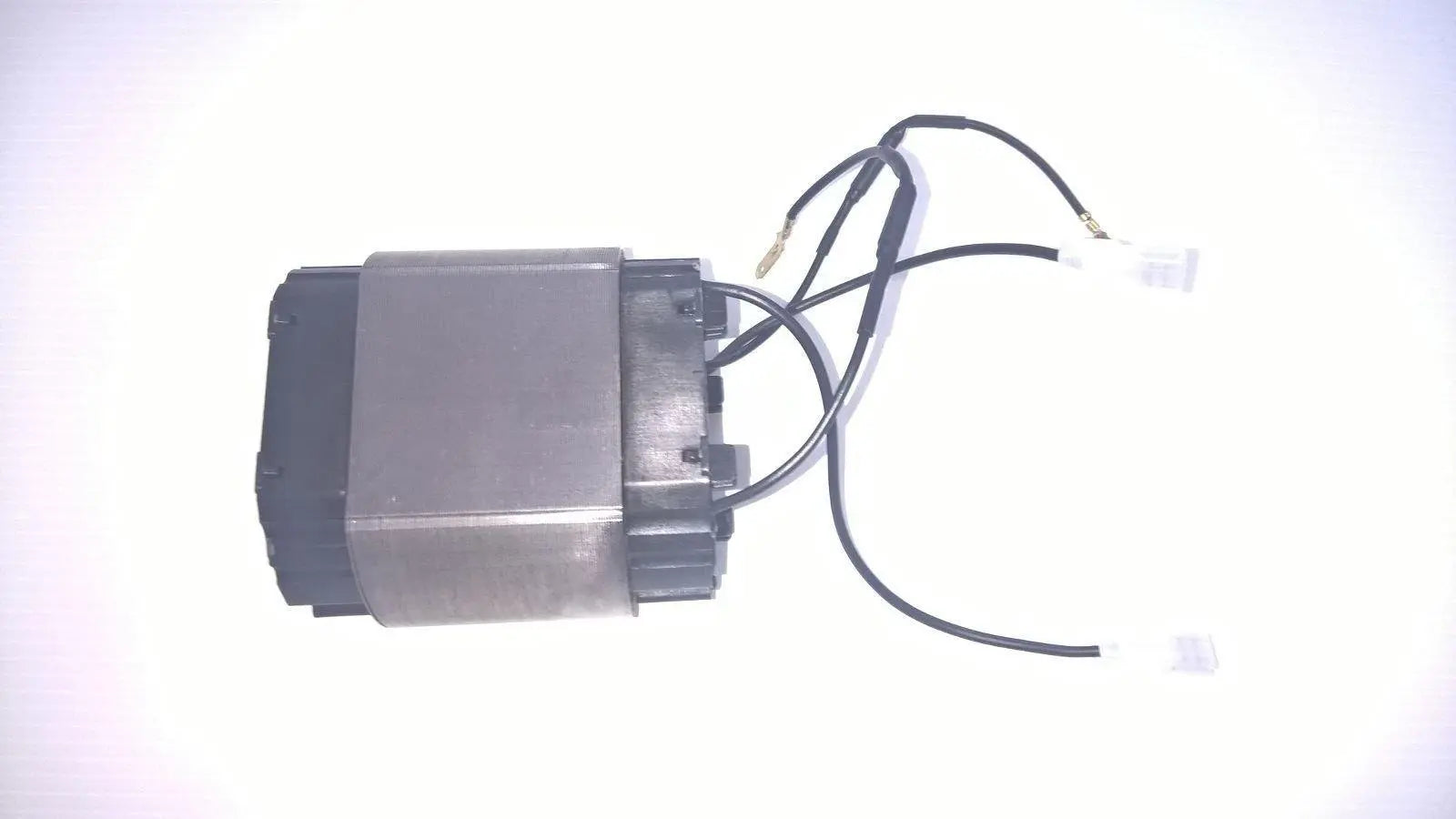 Quick Mill grated grated stator