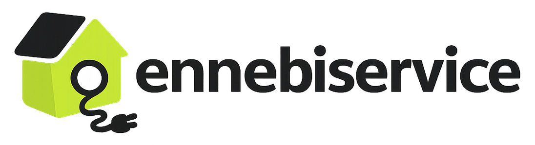 Ennebiservice